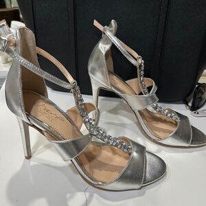Jewel Badgley Mishka Women’s Shoes
